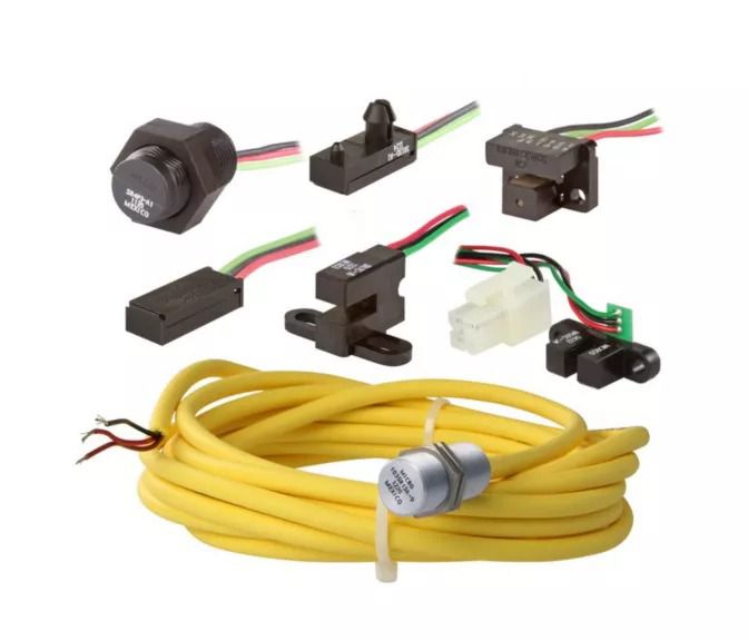 sps-siot-sensors-magnetic-sensors-value-added-packaged-group-hero-tile-5_8_11zon.jpg
