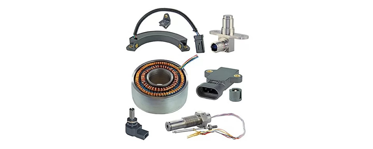 sps-siot-sensors-motion-position-sensors-group-hero-image-9.jpeg