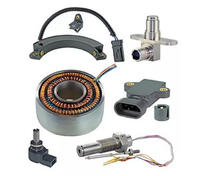 sps-siot-sensors-motion-position-sensors-group-hero-tile-9.jpeg