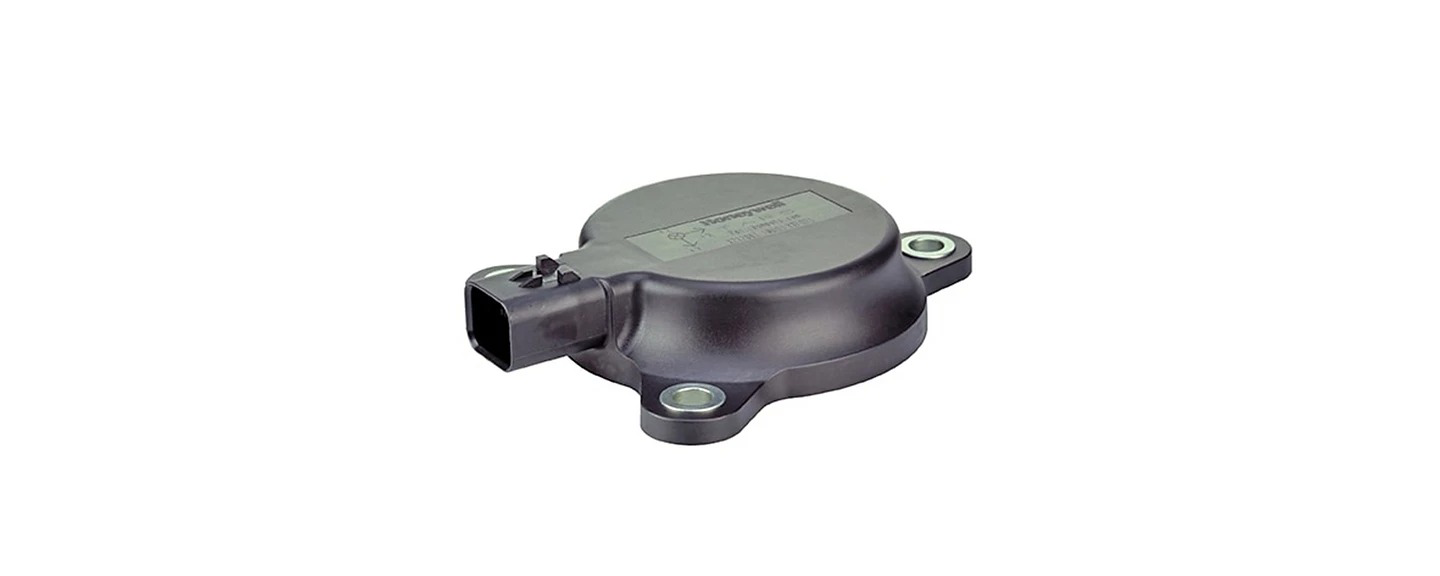 sps-siot-sensors-motion-position-sensors-inertial-measurement-units-tars-imu-hero-image-9.jpeg