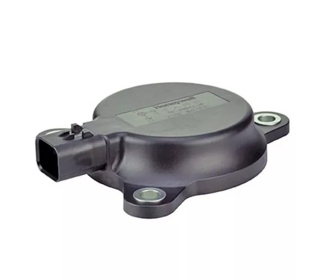 sps-siot-sensors-motion-position-sensors-inertial-measurement-units-tars-imu-hero-tile-9.jpeg