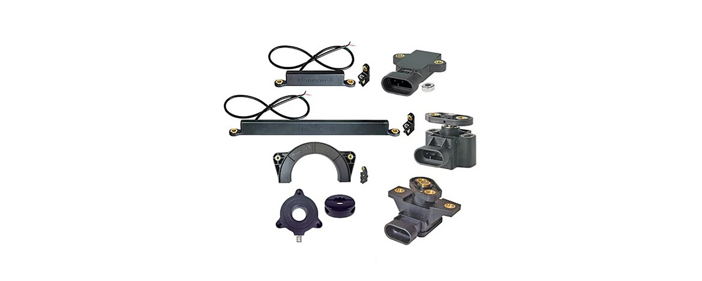 sps-siot-sensors-motion-position-sensors-magnetic-position-sensors-magnetic-rotary-position-group-hero-image-8.jpeg