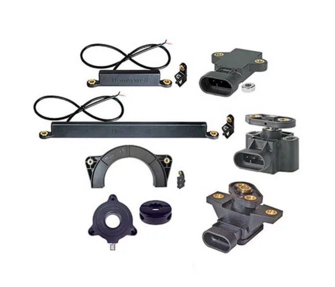 sps-siot-sensors-motion-position-sensors-magnetic-position-sensors-magnetic-rotary-position-group-hero-tile.jpeg