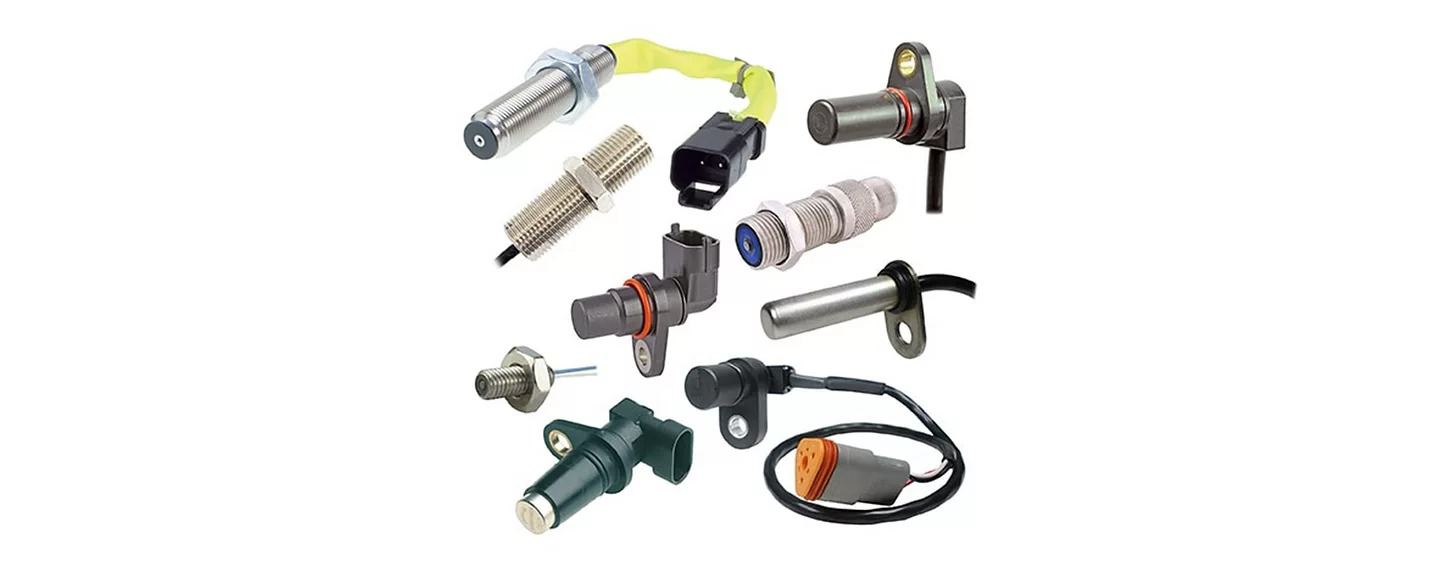 sps-siot-sensors-speed-sensors-speed-sensors-group-2-hero-image-9.jpeg