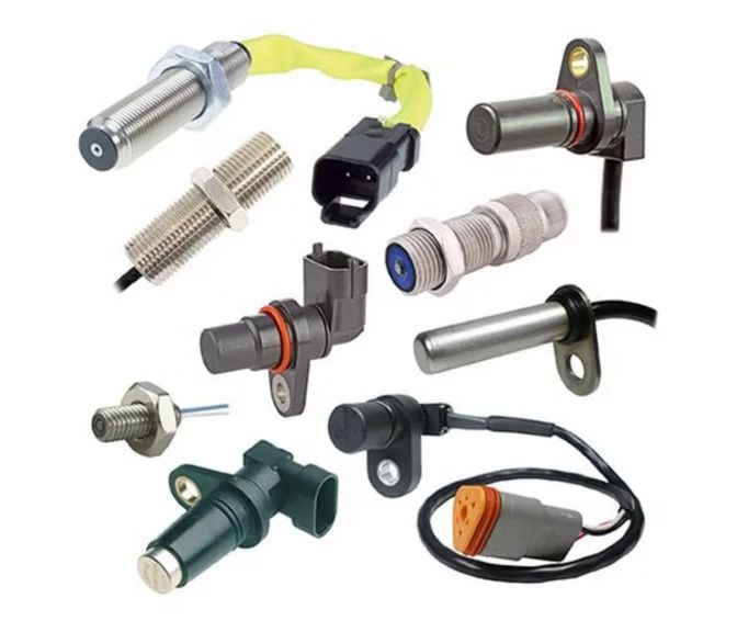 sps-siot-sensors-speed-sensors-speed-sensors-group-2-hero-tile-9.jpeg