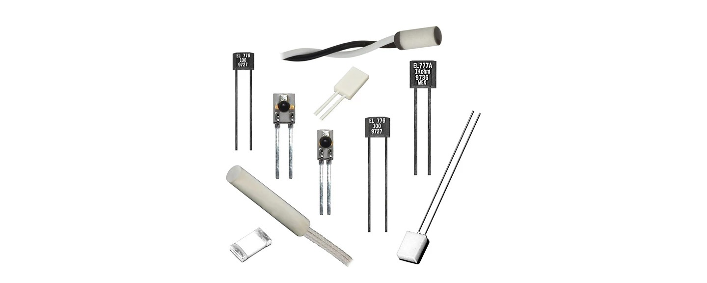 sps-siot-sensors-temparature-sensors-rtd-sensors-rtd-sensors-group-hero-image-5_3_11zon.jpg