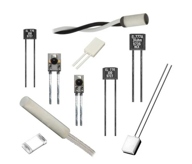 sps-siot-sensors-temparature-sensors-rtd-sensors-rtd-sensors-group-hero-tile-9.jpeg