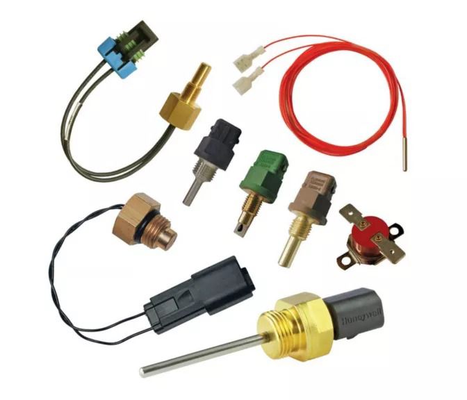sps-siot-sensors-temparature-sensors-temperature-probes-honeywell-sensing-temperature-sO1G5xClfL_1_11zon.jpg