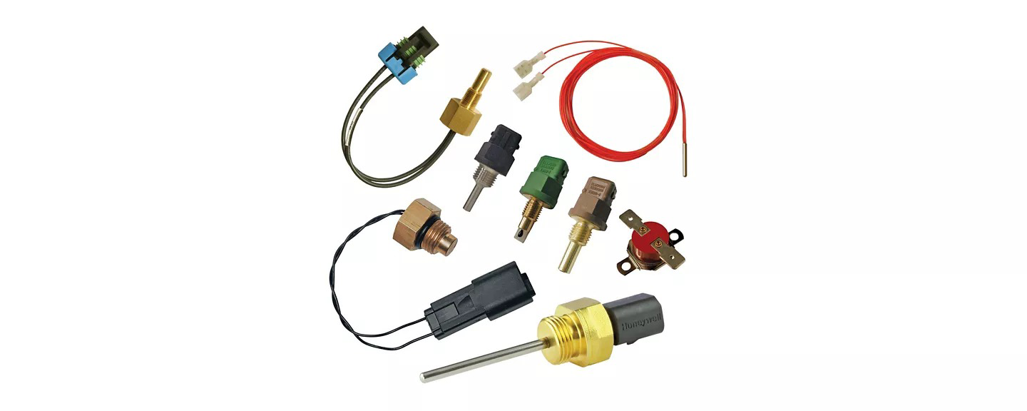 sps-siot-sensors-temparature-sensors-temperature-probes-honeywell-sensing-temperature-fwq1fa2Nih_7_11zon.jpg