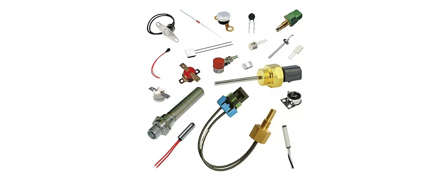 sps-siot-sensors-temparature-sensors-thermal-products-group-hero-image-5_2_11zon.jpg