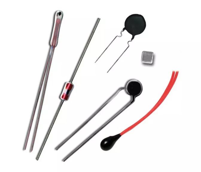 sps-siot-sensors-temparature-sensors-thermistors-honeywell-sensing-thermistors-group-hero-tile-9.jpeg