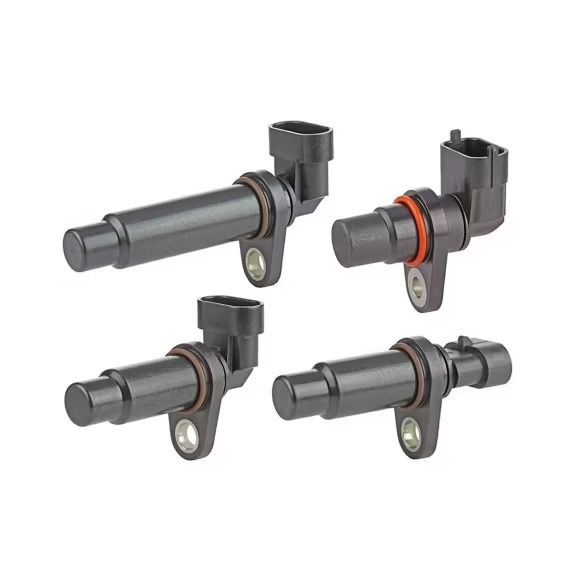 sps-siot-sng-s-series-product-image.jpeg