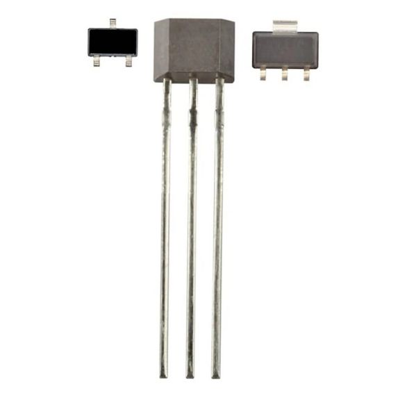 sps-siot-sot-23-and-flat-to-92-style-and-sot-89b-ciid-161640_7_11zon.jpg