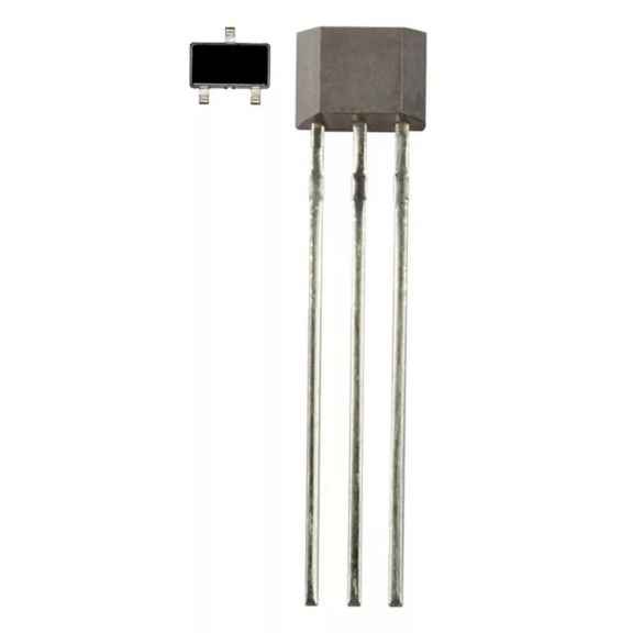 sps-siot-sot-23-and-flat-to-92-style-ciid-161594_3_11zon.jpg