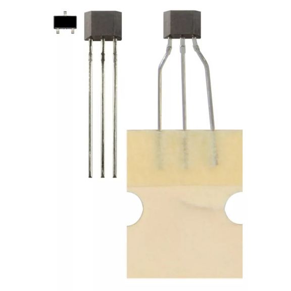 sps-siot-sot-23-and-flat-to-92-style-straight-and-formed-ammopack-ciid-162009_1_11zon.jpg