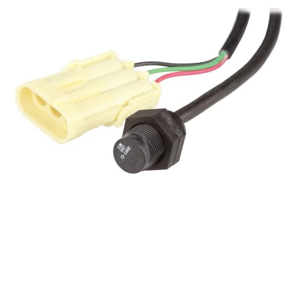 sps-siot-sr4-series-sr4p3-c1-2000-ciid-160960_1_11zon.jpg