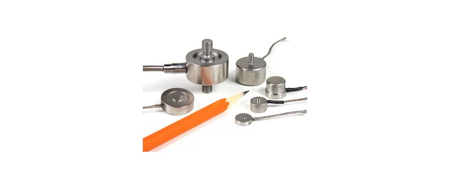 sps-siot-subminiature-load-cells-hero-image-5_11zon.jpg