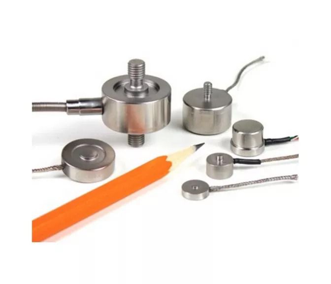 sps-siot-subminiature-load-cells-hero-tile-5_1_11zon.jpg