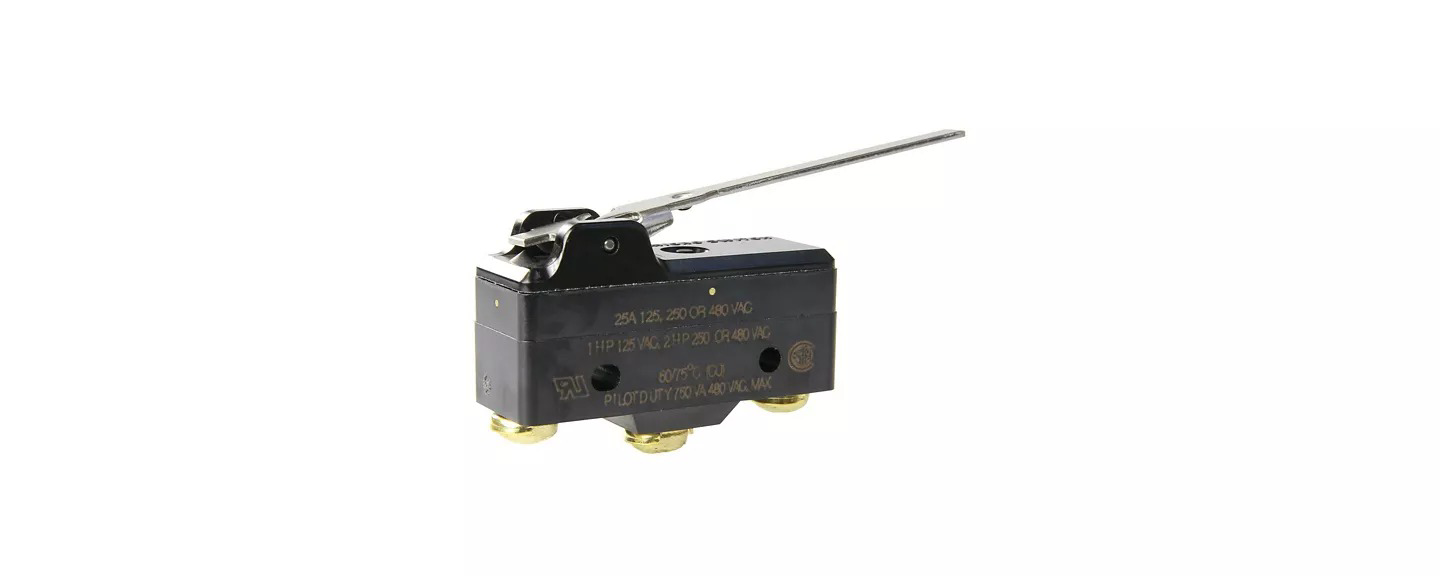 sps-siot-switches-basic-switches-large-basic-switches-be-2rv-a4-hero-image-5_11zon.jpg