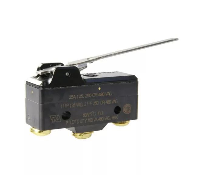 sps-siot-switches-basic-switches-large-basic-switches-be-2rv-a4-hero-tile-5_11zon.jpg