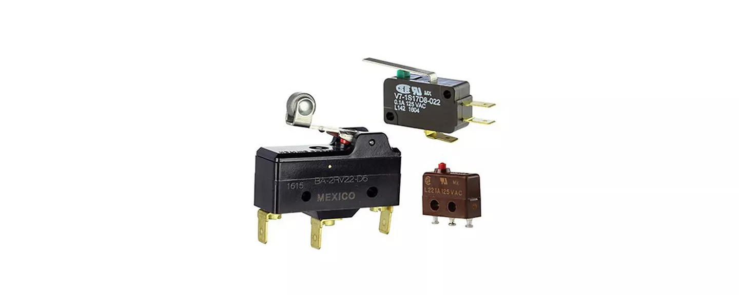 sps-siot-switches-basic-switches-micro-switch-bz-v7-sx-hero-image-5_11zon.jpg