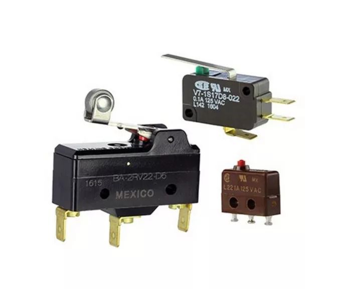 sps-siot-switches-basic-switches-micro-switch-bz-v7-sx-hero-tile-5_11zon.jpg