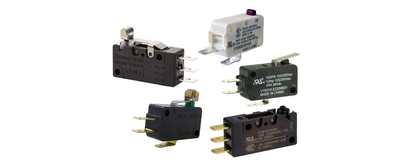 sps-siot-switches-basic-switches-miniature-basic-switches-min-sealed-unsealed-hero-image-5_5_11zon.jpg