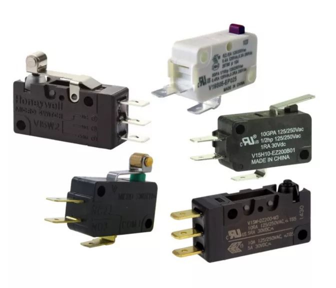 sps-siot-switches-basic-switches-miniature-basic-switches-min-sealed-unsealed-hero-tile-5_11zon.jpg
