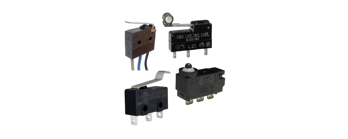 sps-siot-switches-basic-switches-subminiature-basic-switches-submin-sealed-unsealed-hero-image-5_2_11zon.jpg