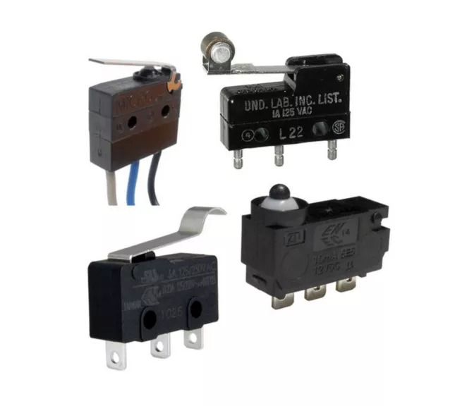 sps-siot-switches-basic-switches-subminiature-basic-switches-submin-sealed-unsealed-hero-tile-5_11zon.jpg