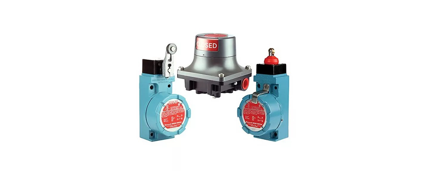 sps-siot-switches-hazardous-area-limit-switches-micro-switch-bx-lsx-vpx2-hero-image-5_10_11zon.jpg