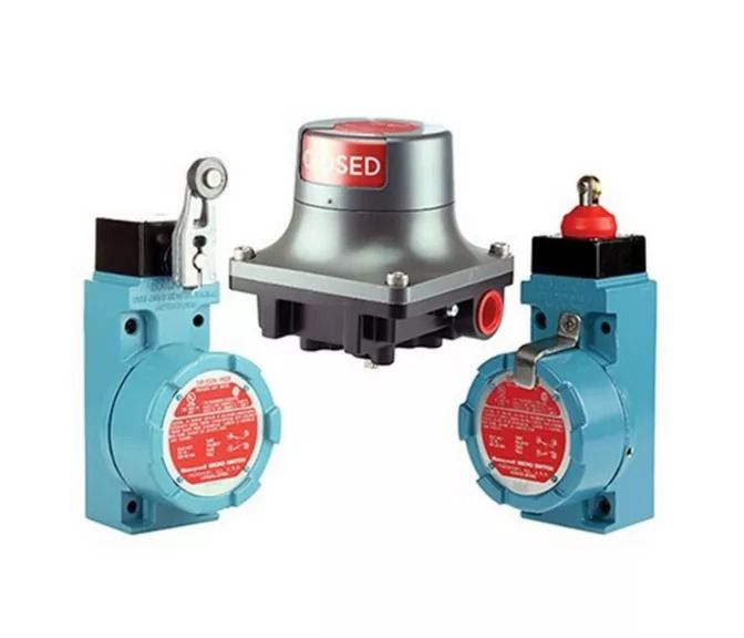sps-siot-switches-hazardous-area-limit-switches-micro-switch-bx-lsx-vpx2-hero-tile-5_11zon.jpg