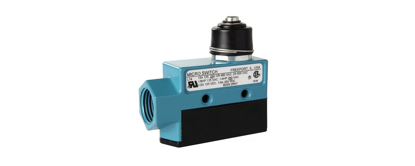 sps-siot-switches-limit-switches-compact-precision-limit-switches-bze6-2rn7-hero-image-5_3_11zon.jpg