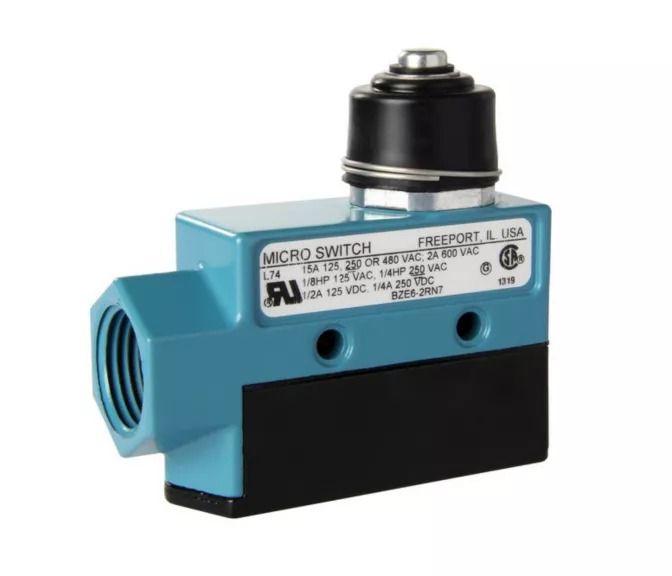 sps-siot-switches-limit-switches-compact-precision-limit-switches-bze6-2rn7-hero-tile-5_11zon.jpg