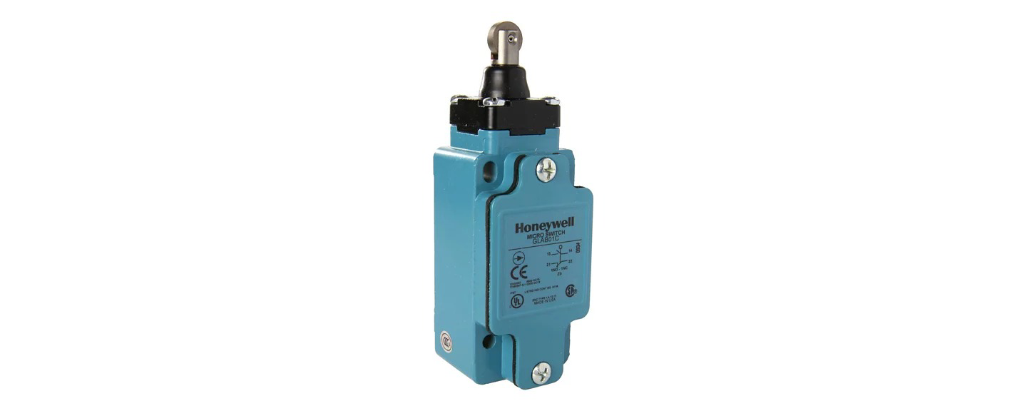 sps-siot-switches-limit-switches-general-purpose-limit-switches-glab01c-hero-image-5_8_11zon.jpg