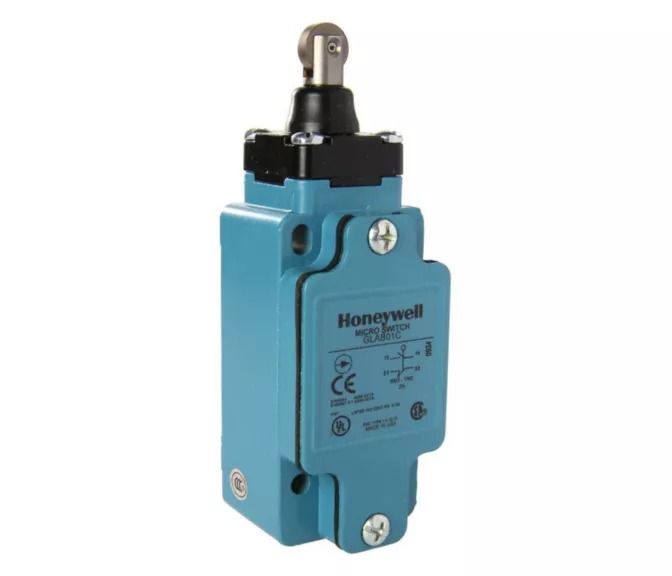 sps-siot-switches-limit-switches-general-purpose-limit-switches-glab01c-hero-tile-5_11zon.jpg