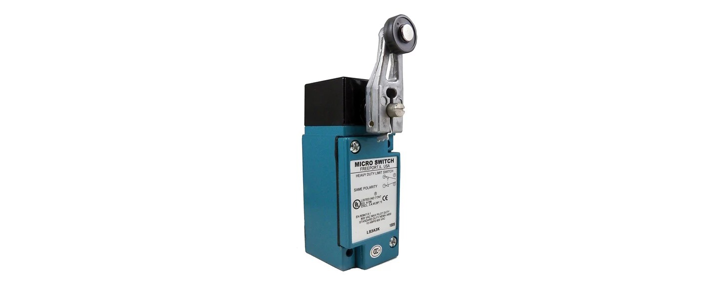 sps-siot-switches-limit-switches-heavy-duty-limit-switches-ls3a3k-hero-image-5_4_11zon.jpg
