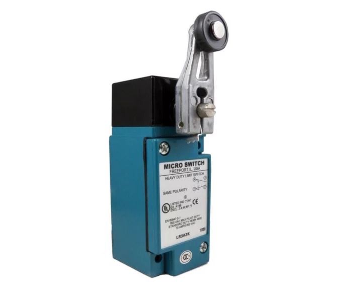 sps-siot-switches-limit-switches-heavy-duty-limit-switches-ls3a3k-hero-tile-5_11zon.jpg