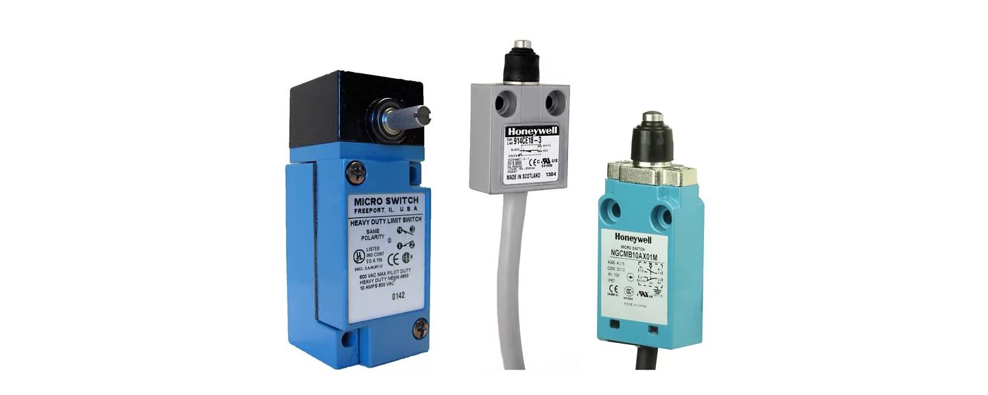 sps-siot-switches-limit-switches-micro-switch-hdls-914ce-ngc-hero-image-5_11zon.jpg