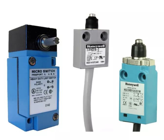 sps-siot-switches-limit-switches-micro-switch-hdls-914ce-ngc-hero-tile-5_11zon.jpg