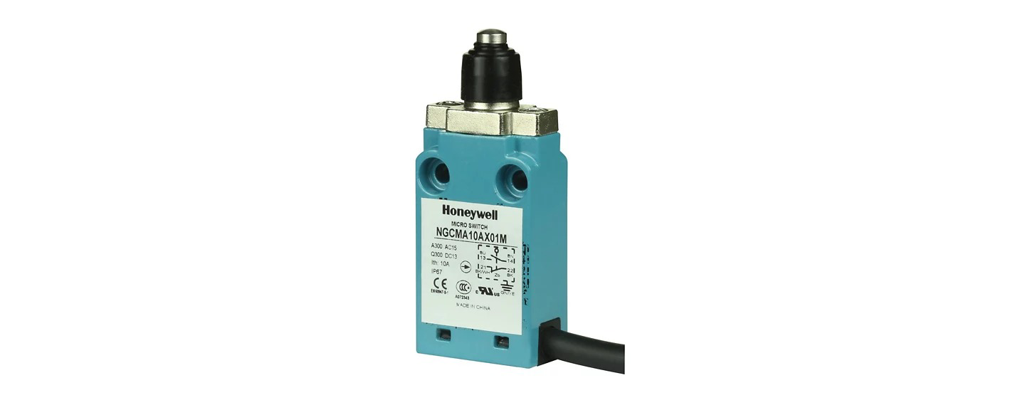 sps-siot-switches-limit-switches-miniature-limit-switches-ngcma10ax01m-hero-image-5_7_11zon.jpg