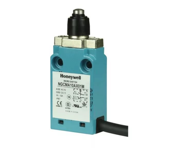 sps-siot-switches-limit-switches-miniature-limit-switches-ngcma10ax01m-hero-tile-5_11zon.jpg