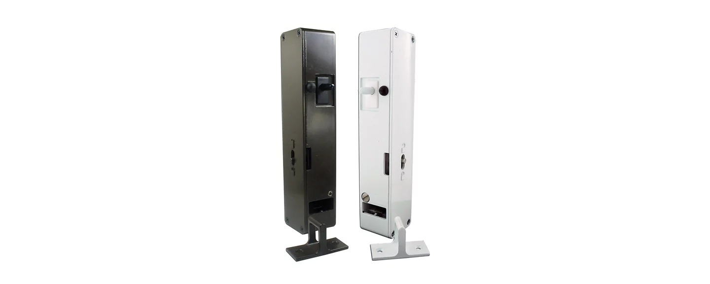 sps-siot-switches-limit-switches-relialign-door-interlock-switches-relialign-rdi-cdi--hVbXSvcKh4_4_11zon.jpg