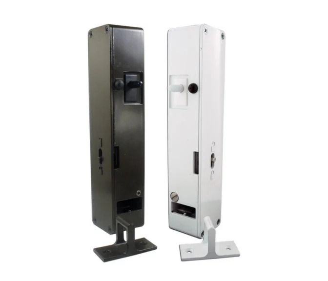 sps-siot-switches-limit-switches-relialign-door-interlock-switches-relialign-rdi-cdi--TH0MpYkD03_11zon.jpg