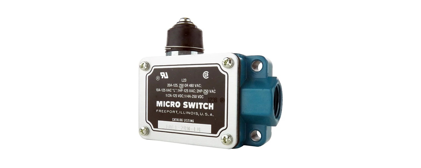 sps-siot-switches-limit-switches-specialty-limit-switches-baf1-2rn-lh-hero-image-5_1_11zon.jpg