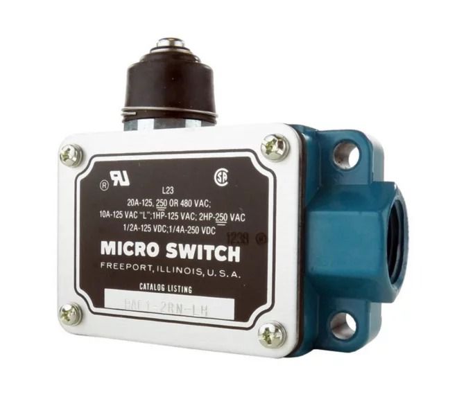 sps-siot-switches-limit-switches-specialty-limit-switches-baf1-2rn-lh-hero-tile-5_11zon.jpg