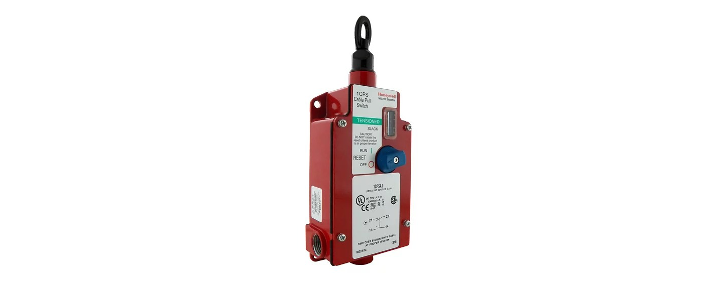 sps-siot-switches-safety-limit-switches-cable-pull-switches-1cpsa1-hero-image-5_1_11zon.jpg
