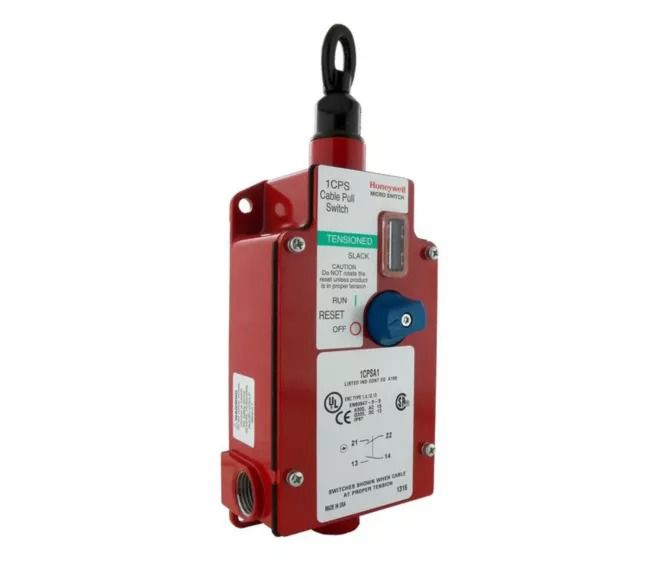 sps-siot-switches-safety-limit-switches-cable-pull-switches-1cpsa1-hero-tile-5_11zon.jpg