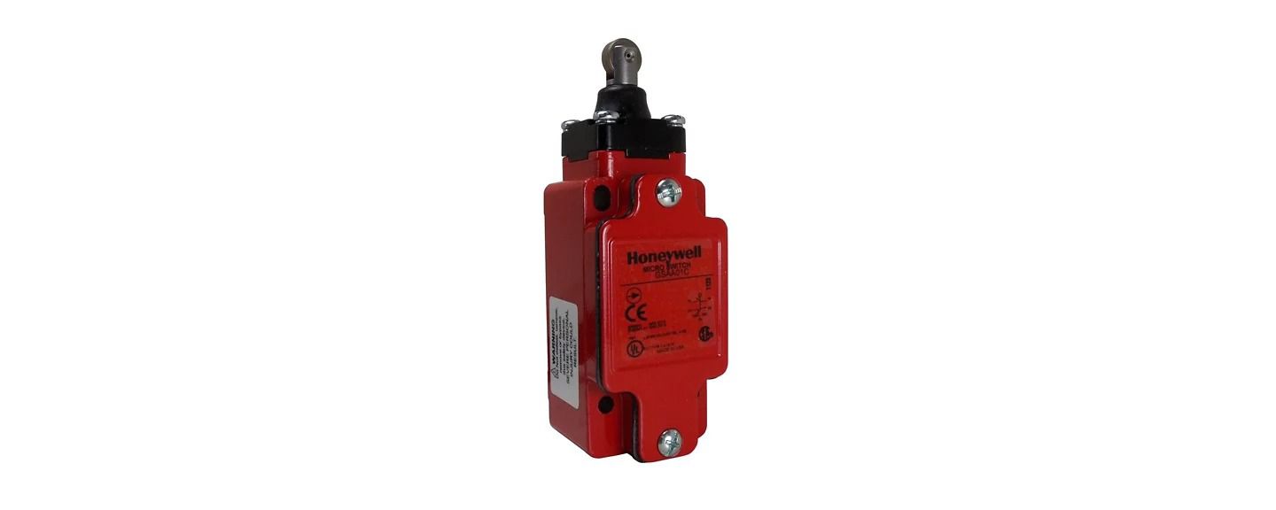 sps-siot-switches-safety-limit-switches-compact-and-standard-safety-switches-gsaa01c-hero-image-5_5_11zon.jpg