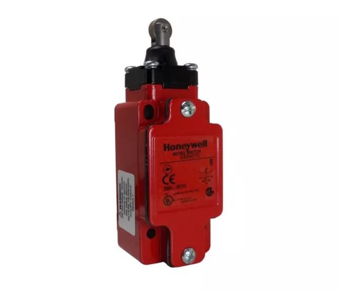 sps-siot-switches-safety-limit-switches-compact-and-standard-safety-switches-gsaa01c-hero-tile-5_11zon.jpg